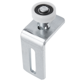 Rola de ghidare D=35 mm , reglabila