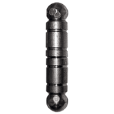 Balama forjata D=24 mm