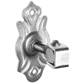 Balama reglabila M16