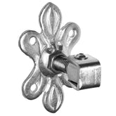 Balama reglabila D=20