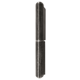 Balama sudabila D=16 mm L=120 mm