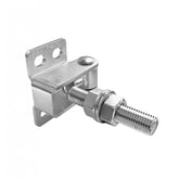 Balama 180 grade , M16