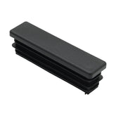 Capac plastic 80x20 mm