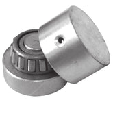 Balama inferioara cu rulment D=40 mm