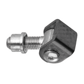 Balama reglabila M16