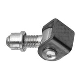 Balama reglabila M20