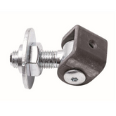 Balama reglabila M16