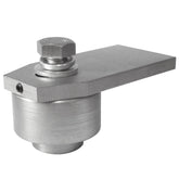 Balama superioara cu rulment D=40 mm