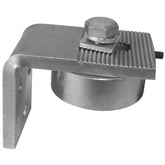 Balama superioara cu rulment si placa D=50 mm