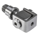 Balama reglabila INOX M16