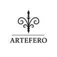 Artefero