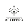 Artefero