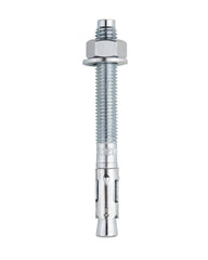 Ancora M8x100mm