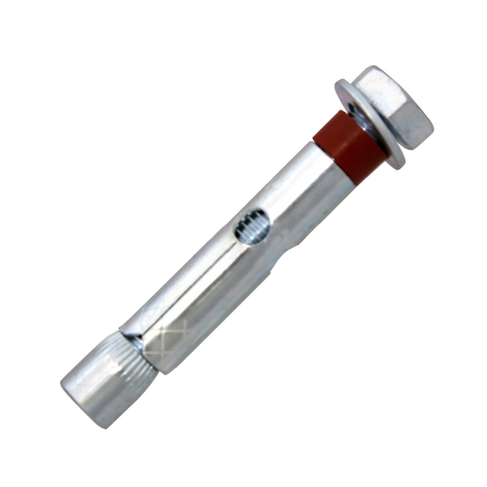 Conexpand M10x12x100mm