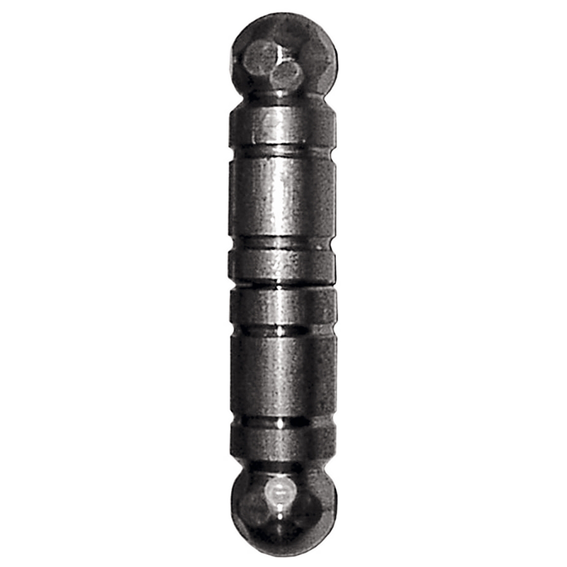 Balama forjata D=24 mm