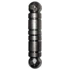 Balama forjata D=24 mm