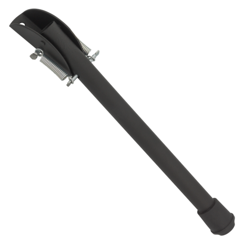 Opritor usa 165 mm 