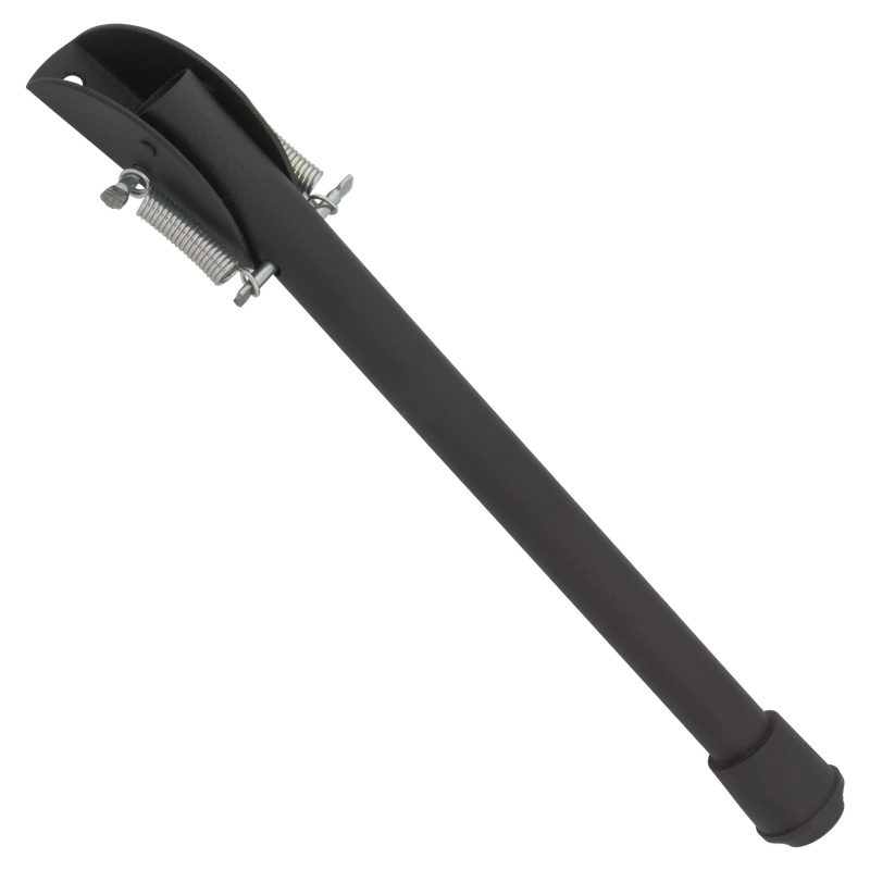 Opritor usa  265 mm