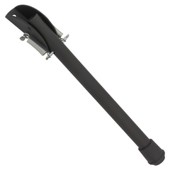 Opritor usa  265 mm