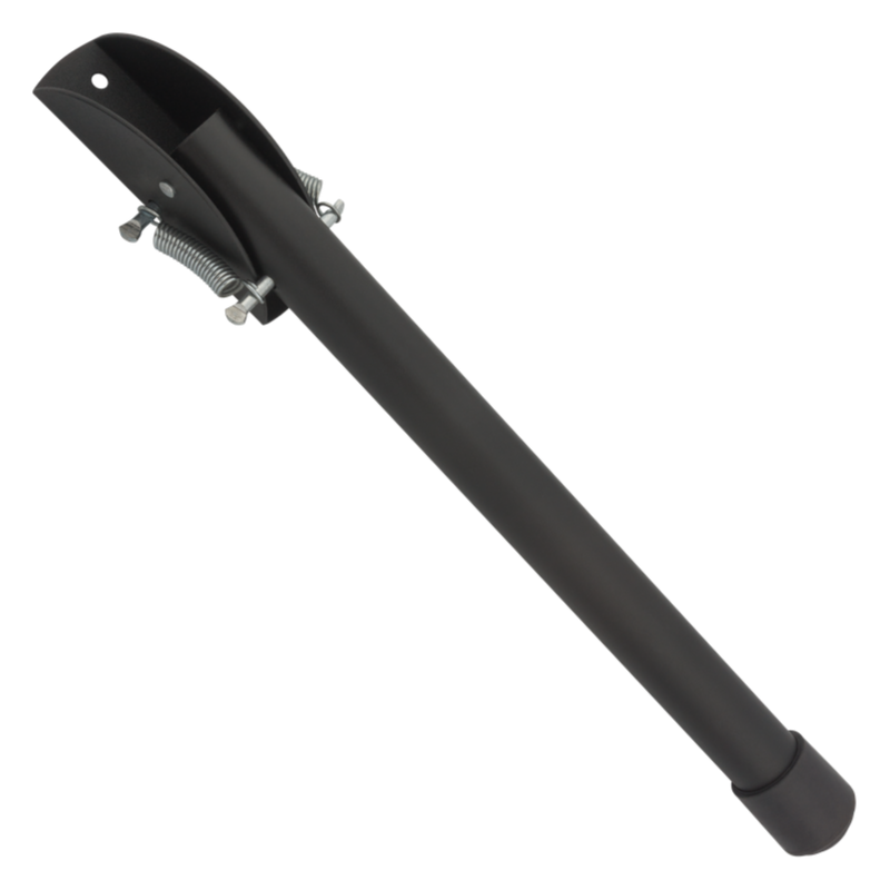 Opritor usa  320 mm