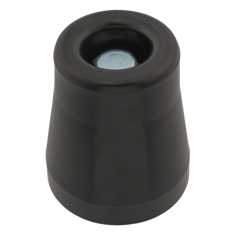 Opritor cauciuc D=49mm H=60 mm