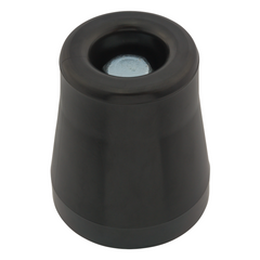 Opritor cauciuc D=49mm H=60 mm