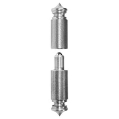 Balama sudabila D=35 L=190 mm