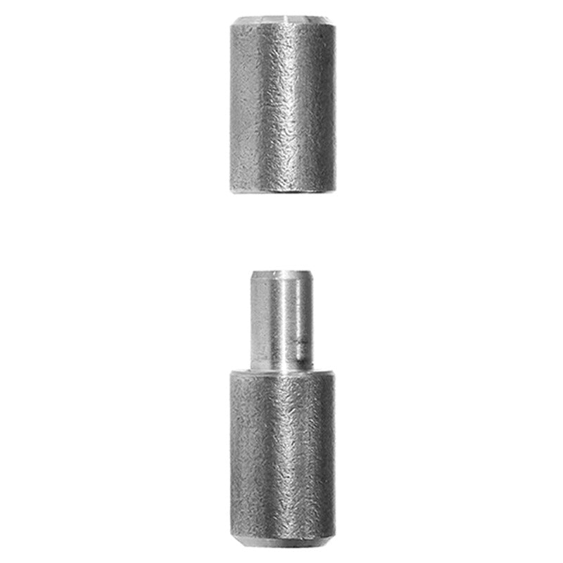 Balama sudabila D=12 mm L=60 mm
