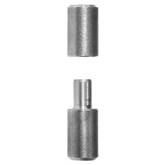 Balama sudabila D=12 mm L=60 mm