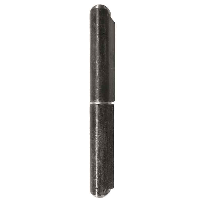Balama sudabila D=16 mm L=120 mm