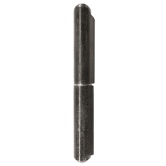 Balama sudabila D=16 mm L=120 mm