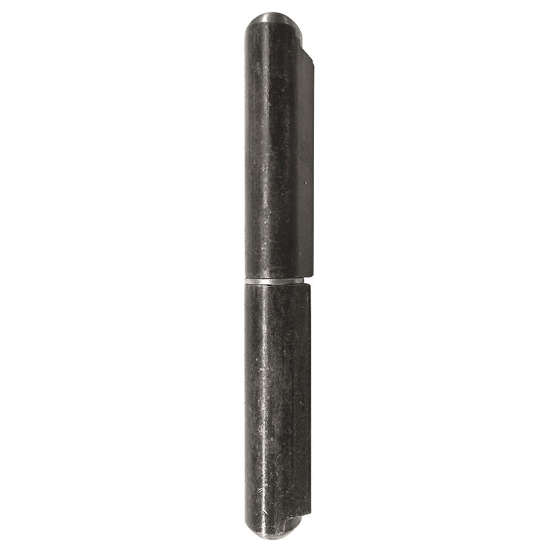Balama sudabila D=23 mm , L=200 mm