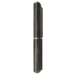 Balama sudabila D=23 mm , L=200 mm