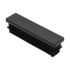 Capac plastic 80x20 mm