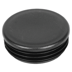 Capac plastic D=60 mm