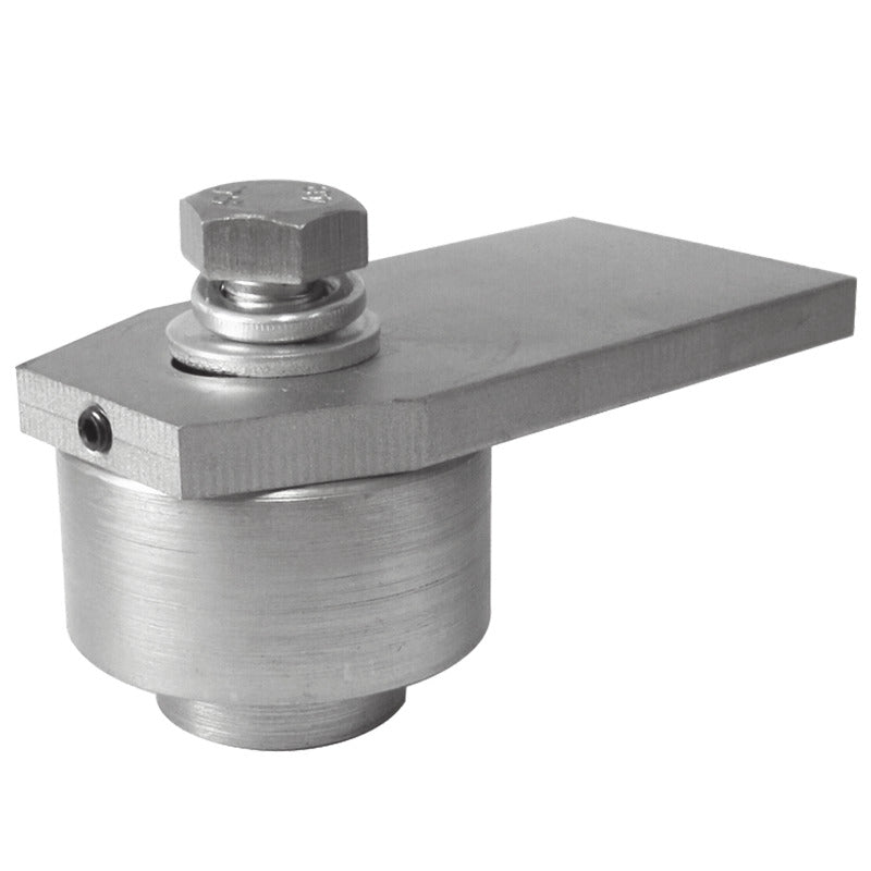 Balama superioara cu rulment D=70 mm