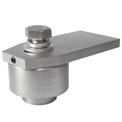 Balama superioara cu rulment D=70 mm