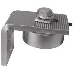 Balama superioara cu rulment si placa D=70 mm