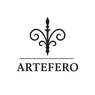 Artefero
